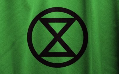 Extinction Rebellion