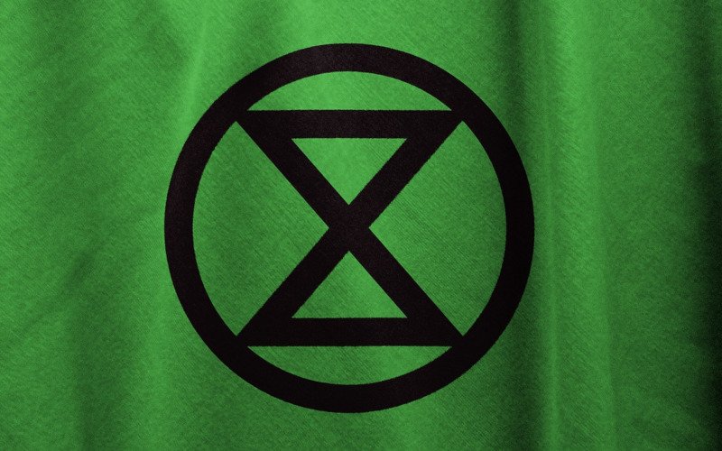 Extinction Rebellion